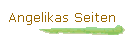 Angelikas Seiten